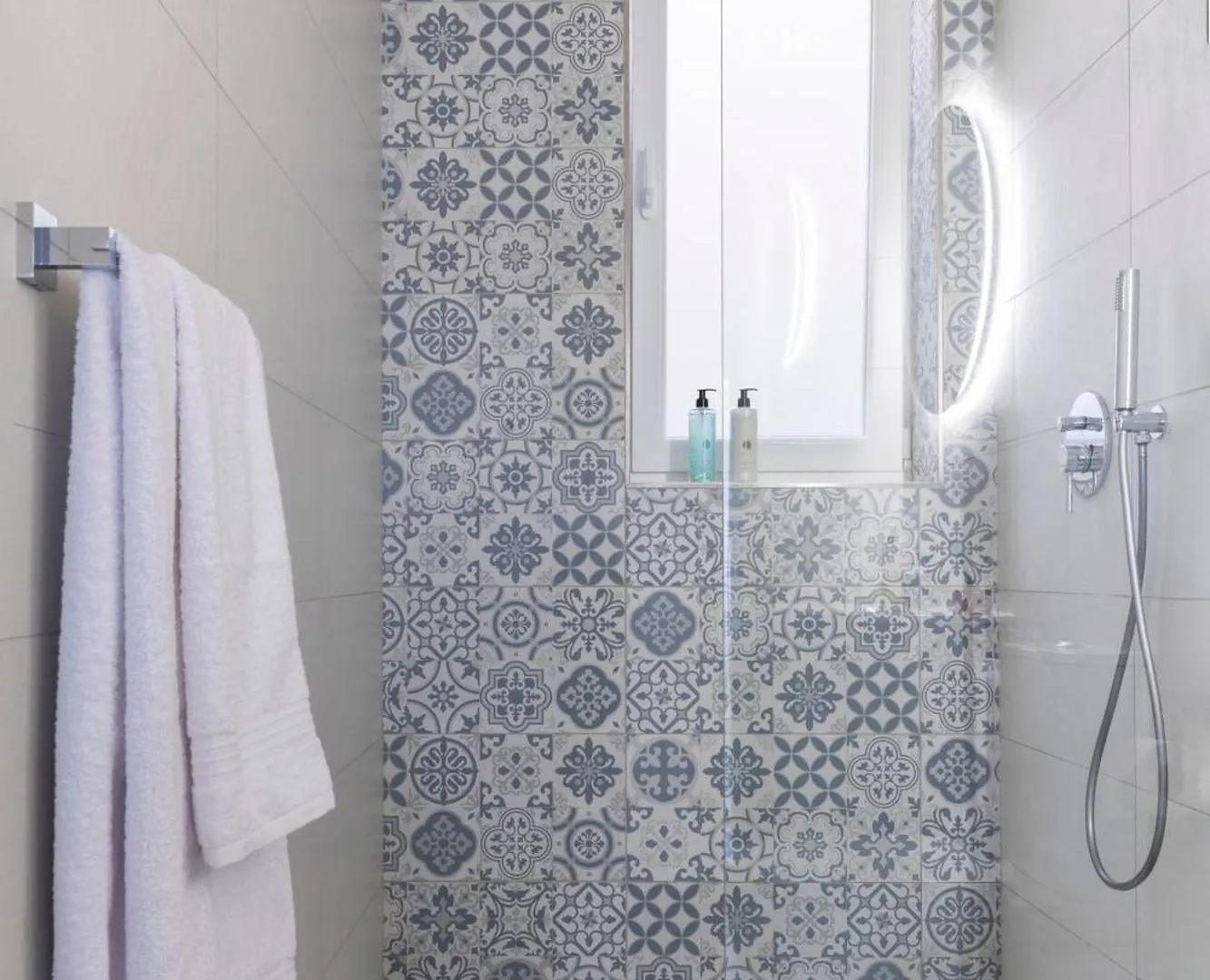 Valletta Collection - Felix Apartments مالطا