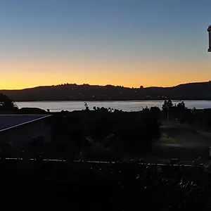  Holiday home Lake Taupo Holiday Home New Zealand