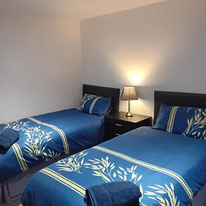  Apartment Windies 1 United Kingdom