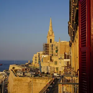 Xetto Valletta