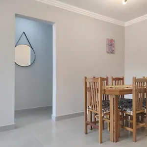 Ap Brava - 1 Vaga De Garagem , Balneário Camboriú Brasil