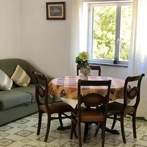Vivenda Azul , Monchique Portugal